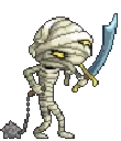 90pxKing_Doot_Idle