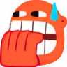 yt_yikes