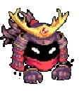 90pxAncient_Golem_Idle