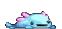 90pxAxolotl_Idle
