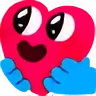 yt_heart