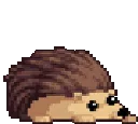 90pxHedgehog_Idle