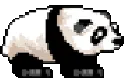 90pxPanda_Idle