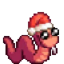 90pxSanta_Snake_Idle