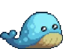 90pxWhale_Idle