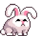 Bunny_Idle