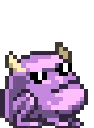 Poisonic_Frog_Idle