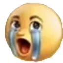 aough