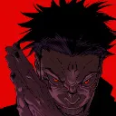 EvilPlotting