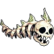 RIP_Tide