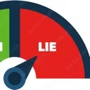 Lie