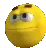wat