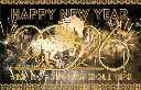 480806409happynewyear2026chinese