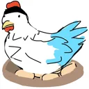 Ze_chicken