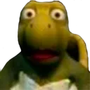HUH