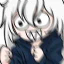 mikahype
