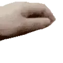 PETPET