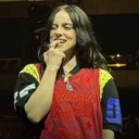 billie_fingerbite2 Discord emoji
