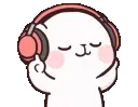 vmilkjam