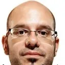 ian