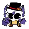 Smol_Clownfish