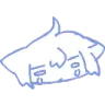 Cry