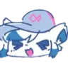 Tetra
