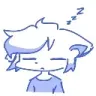 eepy