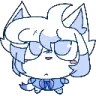 Routine_Stare