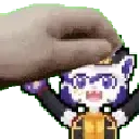 Clownfish_Pat
