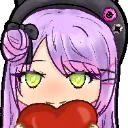 Towa_Heart