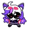 Smol_Selfish
