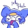 Jellyfibsh