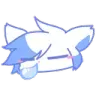 zzz