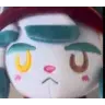 Speckled_Plush