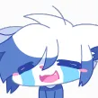 Cry