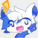 Hai