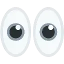 eyesforward eyesforward