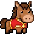 year_of_the_horse year_of_the_horse
