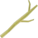 goldenstick