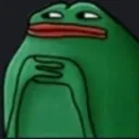emoji_23