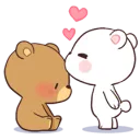 46712milkandmochaforehead