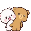 11596milkandmochalove4