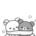 3642hugs