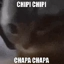 ChipiChapa