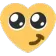 sillyface sillyface