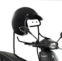tmr_Night_chala_sutta_lene custom emote | TMR Esports