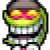 popple