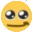 smirkdurr