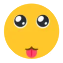 blehdurr